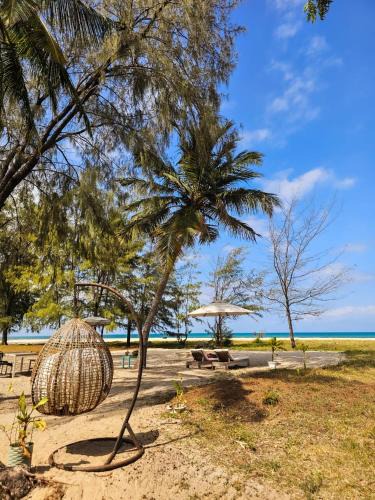 Tanzania Bed & Breakfast | Gian Stays