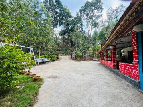 Vastare Apartment | giri stay