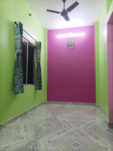 Haldia House | Giriraj Villa