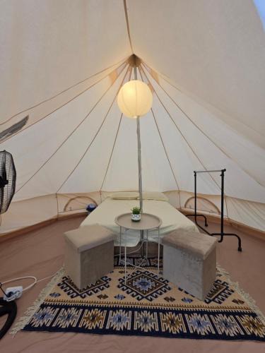 Costinesti Other | Glamping Costinești