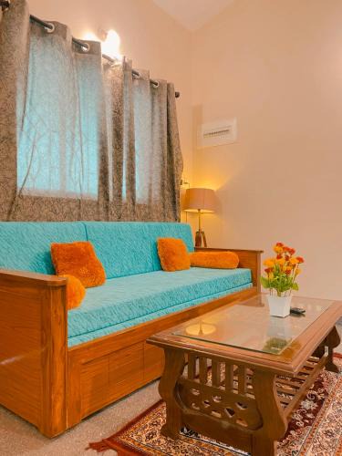 Vagator Villa | GOAROUND - Neo Villas at Vagator by Goaround Homes