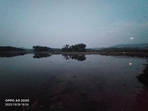 Hireguthi House | Gokarna Outskirt Stays