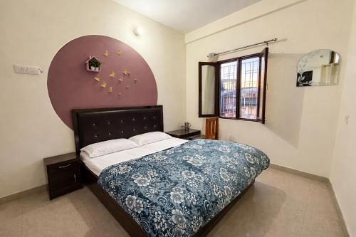 Uttarkashi Apartment | Gomukh Hotel Uttarkashi