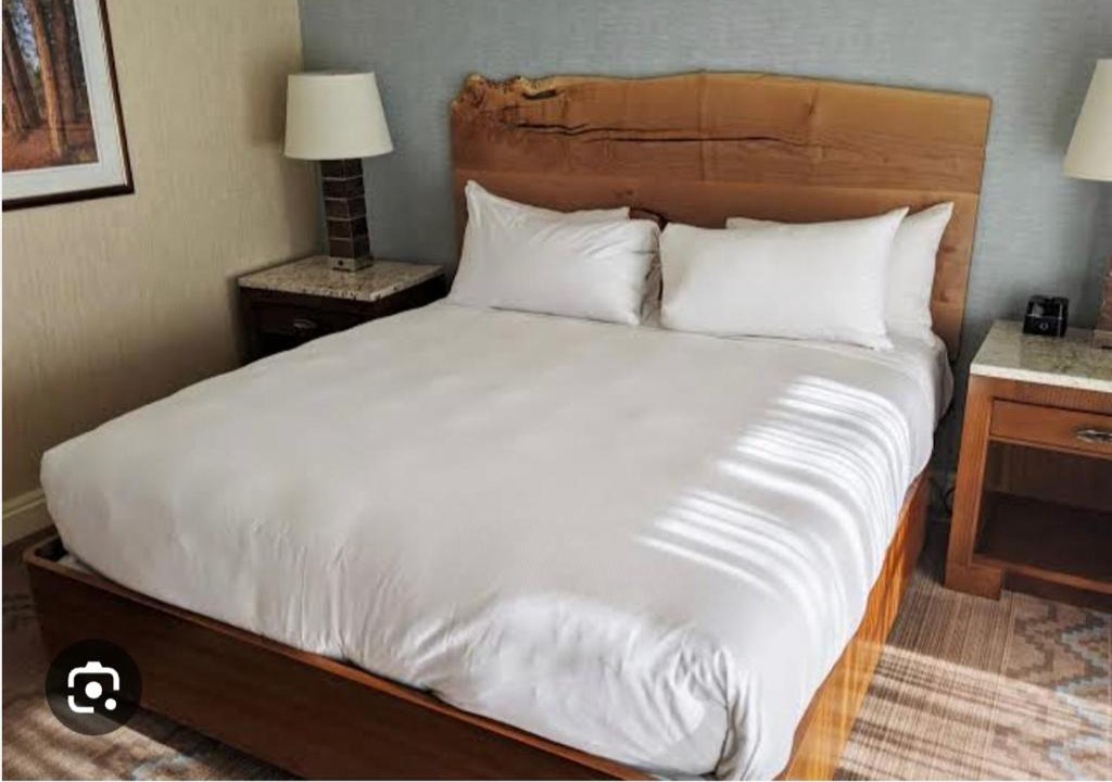 Alwar Hotel | Good day hotel alwar