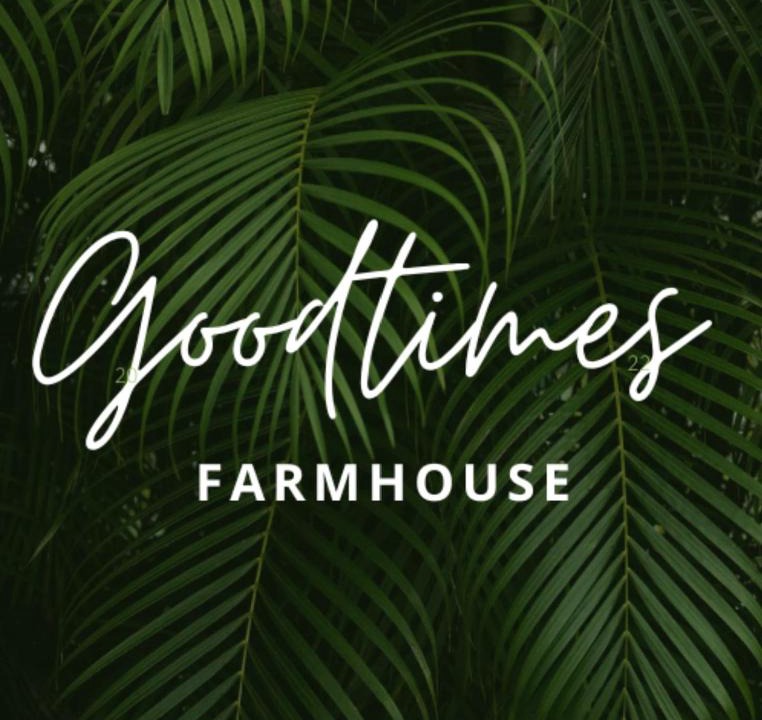 Ibrahimpatan House | Goodtimes Farmhouse