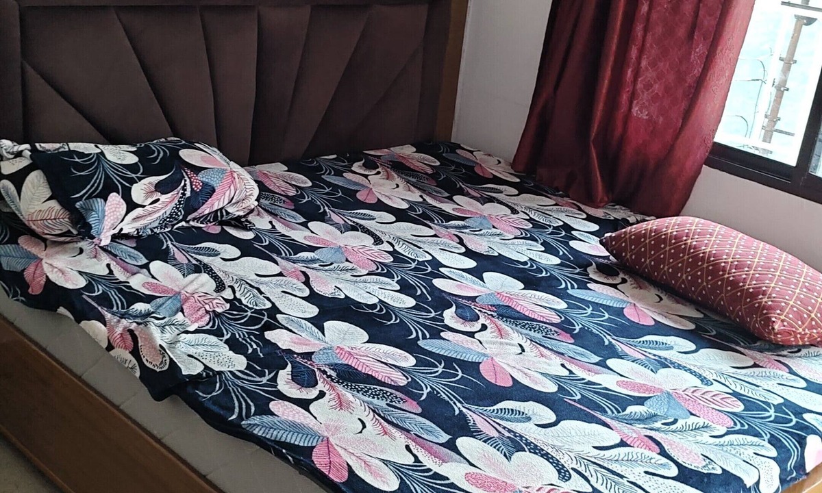Dugalbitta Hotel | Gorgeous 9-bedroom hotel in tranquil Chopta with fitness room