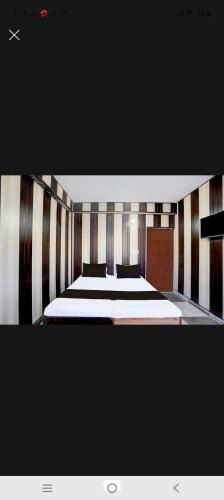 Bullawala House | Govind home stay