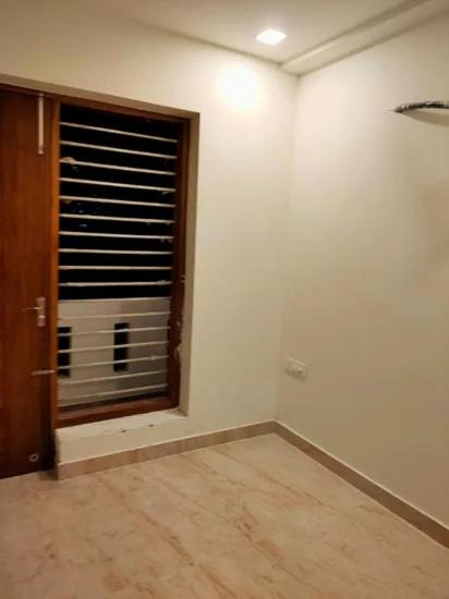 Viluppuram House | Govindhaswamy Nagar Suite