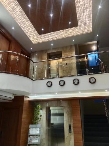 Chennai Hotel | Grand Courtyard Business Hotel, Saligramam