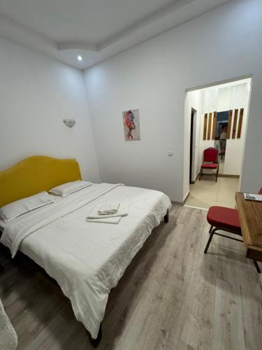 Piatra Neamt House | Grand Panoramic