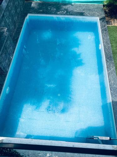 Kune N.m. House | Green 2bhk villa on rent in lonavala