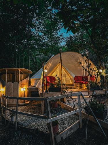 Porumbacu de Jos Other | Green Hill Lodge