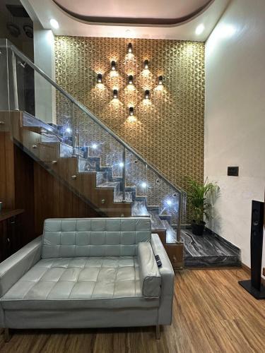 Greater Kailash House | Green Kutir-Greater Kailash 1 South Delhi