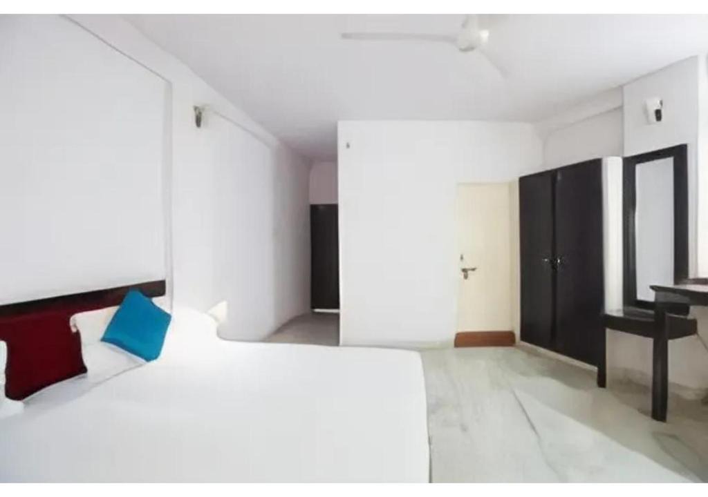 Pune Resort | Green Wood Resort Sinhagad