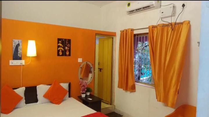 Gokarna House | Greenery homestay