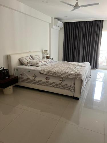 Pilerne Apartment | Greenford Estate