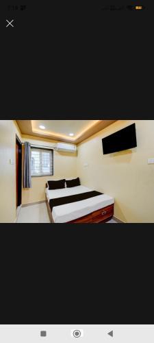 Nanakram Guda House | Gupta's Dynasty