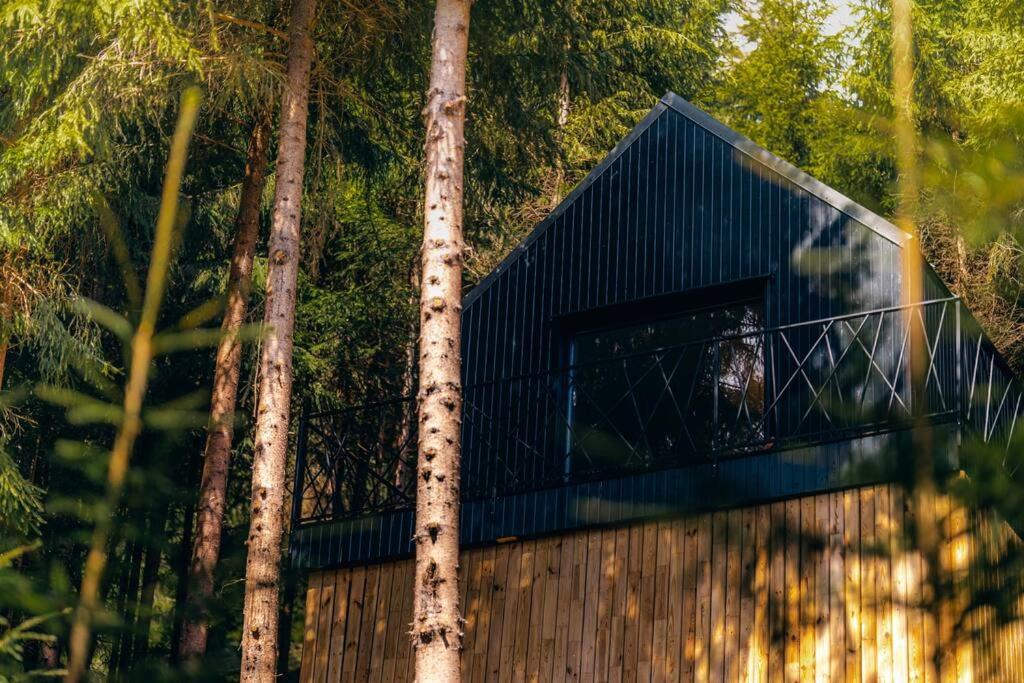 Belis House | Hambar Belis