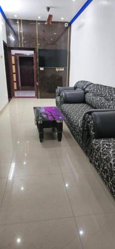 Madurai Villa | Happy Home Stay