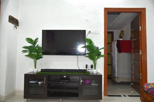 Gudivada House | Happy HomeStay Superior