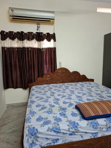 Gudivada House | Happy Stay