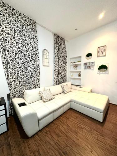 Old City Apartment | Harmony Homes- Piața Unirii Central Apartament