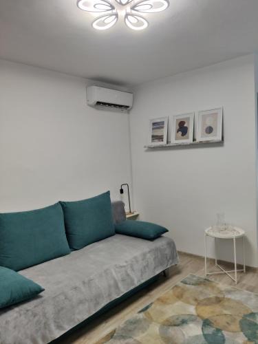 Oradea Apartment | Harmony House
