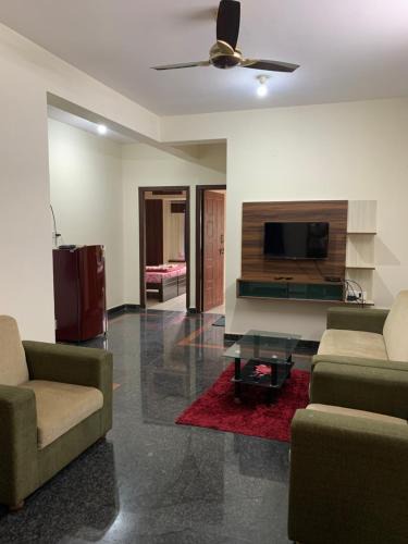 Bengaluru Apartment | Haven Homes