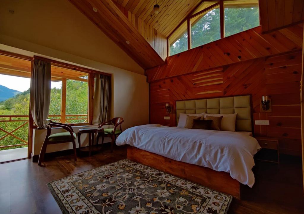 Naggar House | Haven Seven14