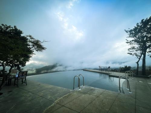 Devikolam Resort | Haze and Kites Resort Munnar