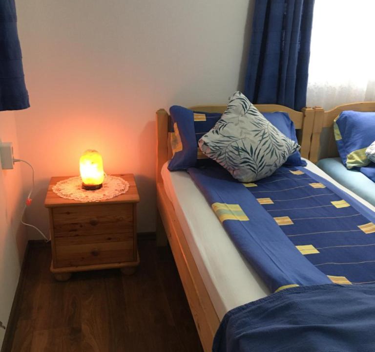 Praid House | Hegyi-lak vendégház