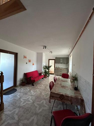 Turda Hostel | Helga House
