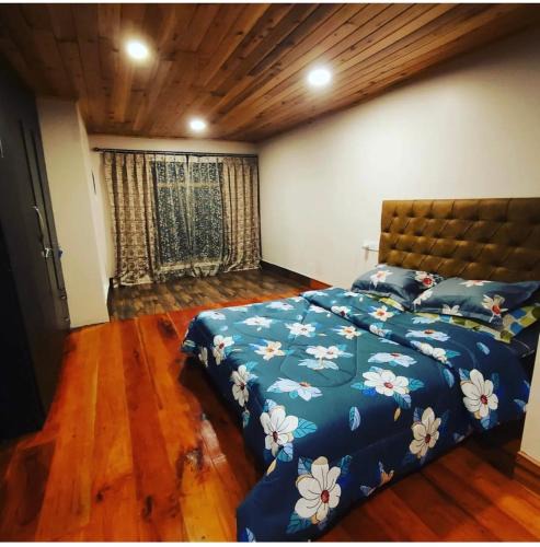 Pelling House | Hello Home