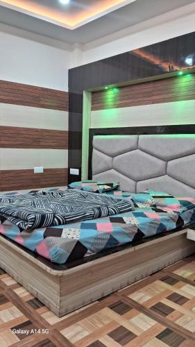 Katra House | HH stay HOTEL