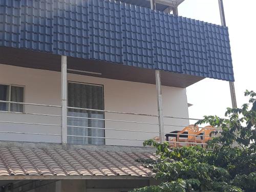 Bengaluru Apartment | Hi Bengaluru