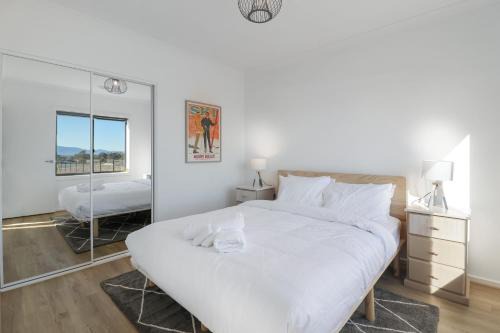 Mansfield House | Highlands Haven