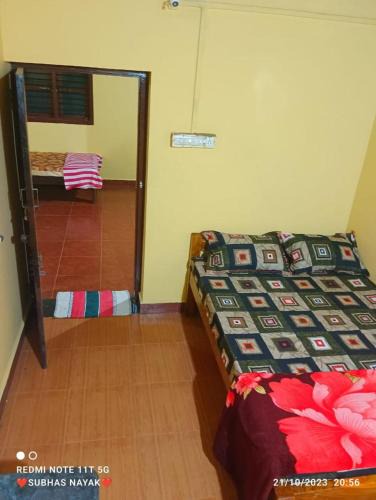 Hireguthi House | HIGHWAY HOMESTAY