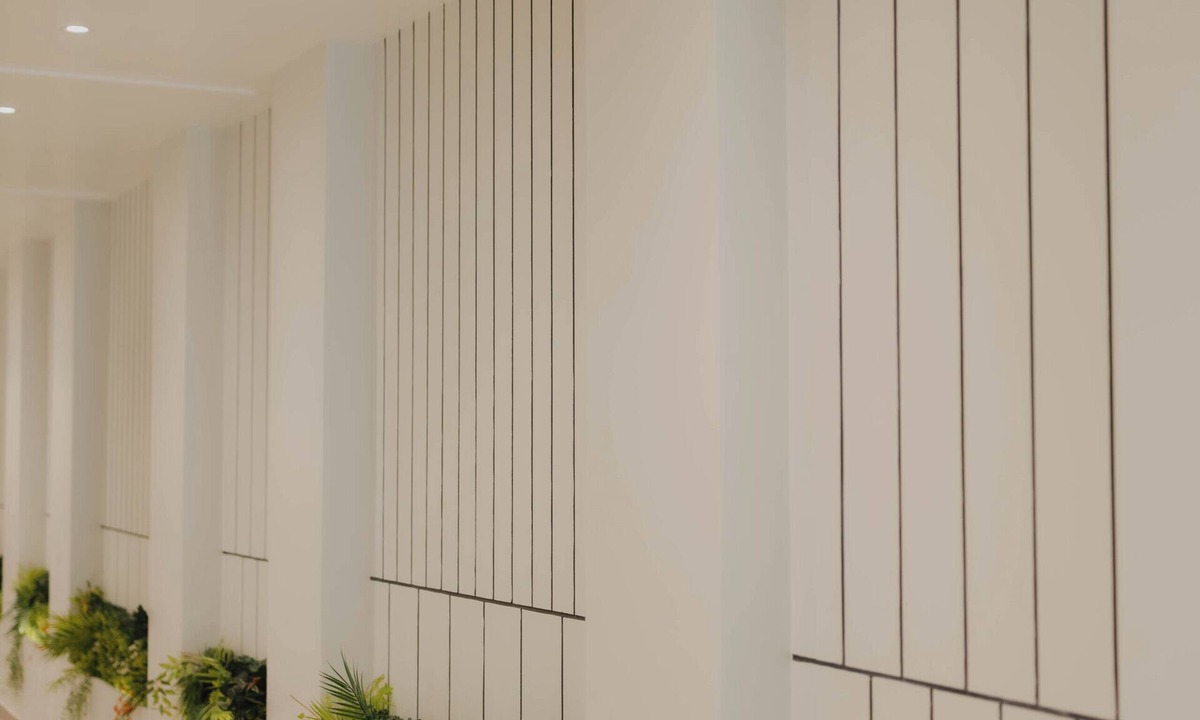 Raipur Hotel | Hiive By Convivial Hotels