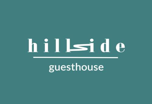 Oradea House | Hillside