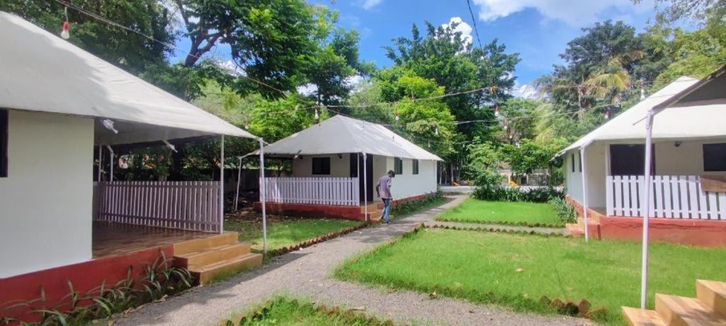 Maliwada Resort | Hiranya Nature Retreat