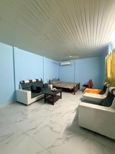 Visakhapatnam House | Holiday Home