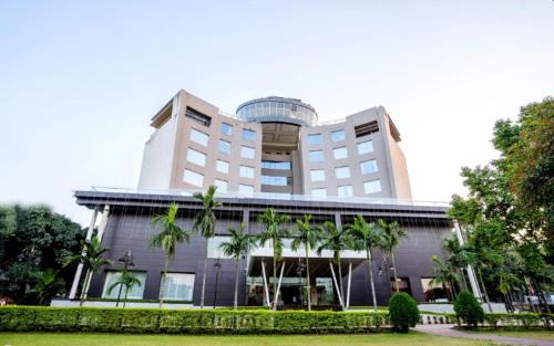 Ranchi Hotel | Holiday Home Ranchi