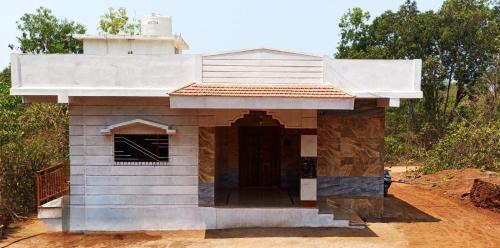 Redi Villa | Holiday Homestay