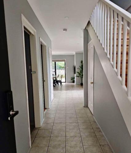 Liverpool Apartment | Home away from home!