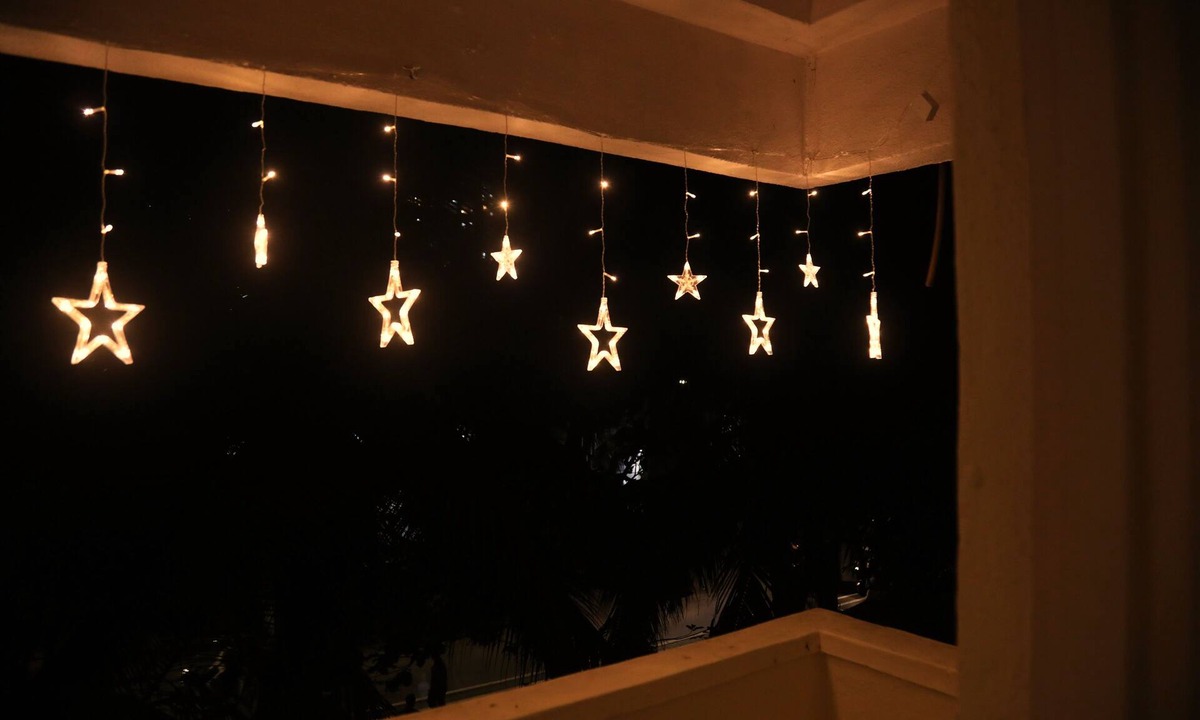 Andheri West Apartment | Home away from HOME