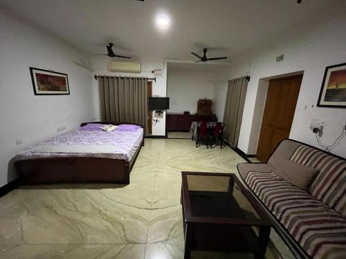 Heritage Town House | Home Away From Home