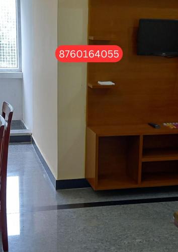 Yelagiri Villa | Home Stay Aara