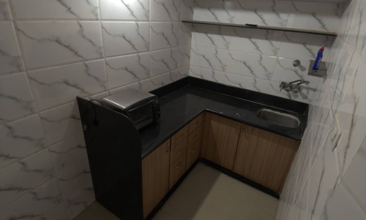 Jamnagar House | Home Stay in Jamnagar