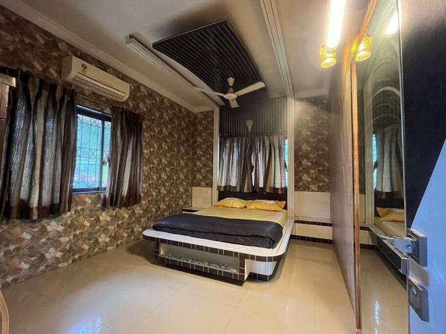 Lonavala Apartment | Homely condo in Lonavala