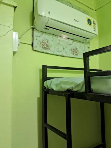 Rourkela Hostel | Homestay Dormitory